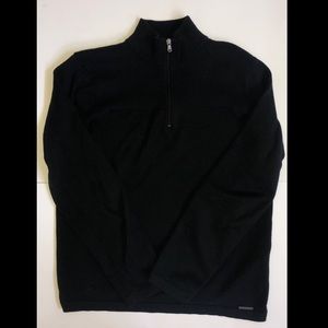 Micheal Kors Turtle Neck